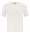 Cruna Nina Butter Top