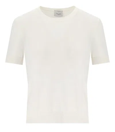 Cruna Nina Butter Top