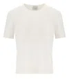 Cruna Nina Butter Top