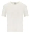 Cruna Nina Butter Top