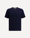 Cruna Nizza T-shirt