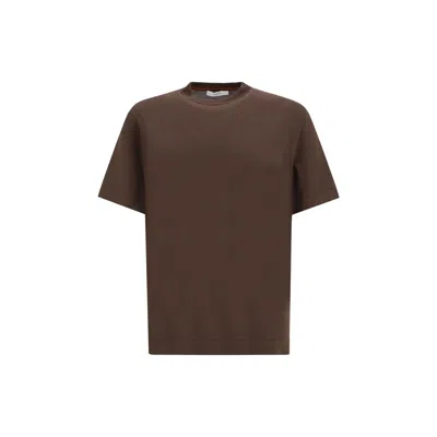 Cruna Nizza T-shirt