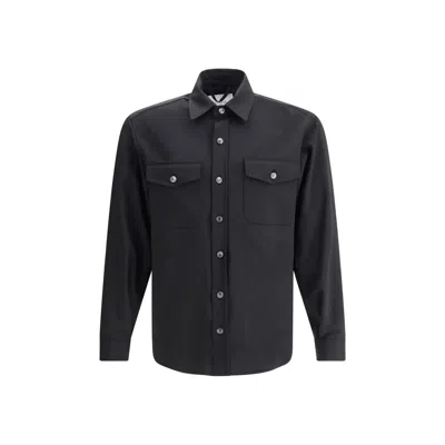 CRUNA OSAKA SHIRT