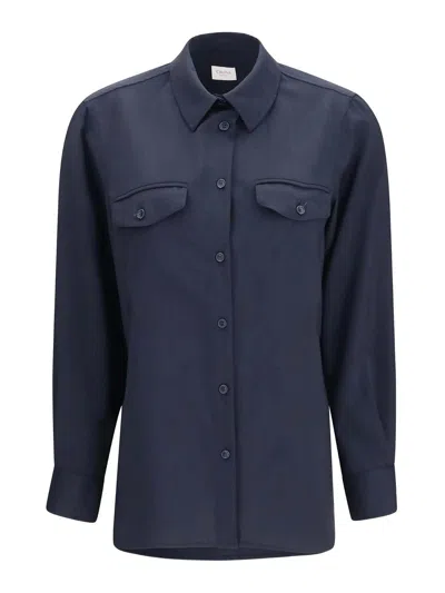 CRUNA OVERSHIRT