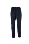 Cruna Pantaloni In Notte