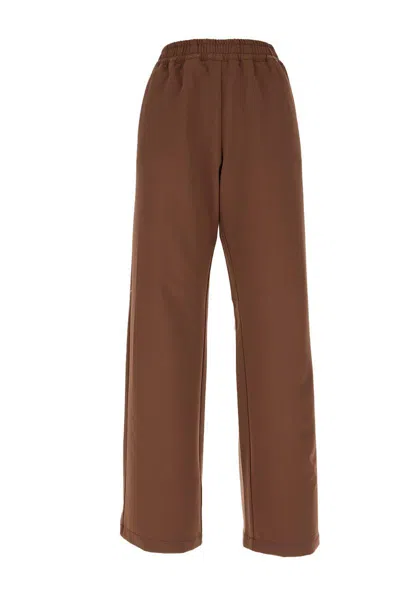 Cruna Trousers