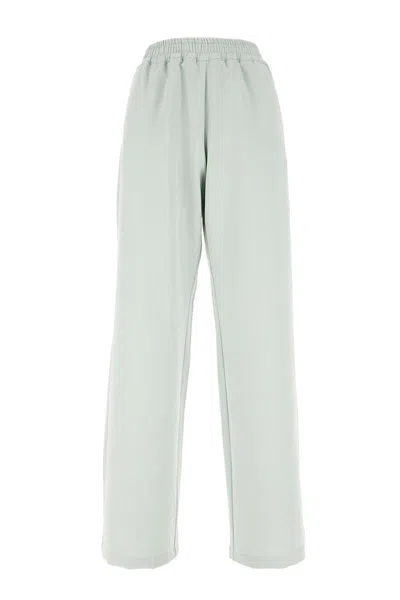Cruna Trousers