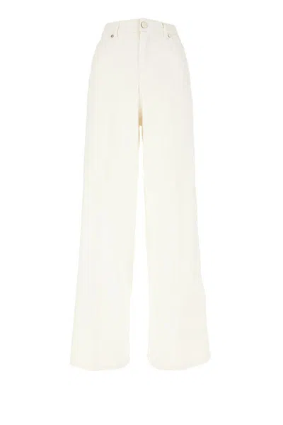 Cruna Trousers