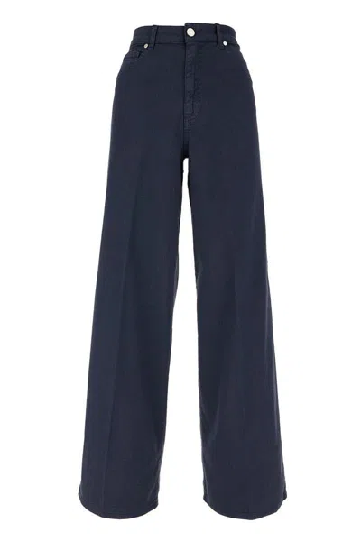 Cruna Trousers