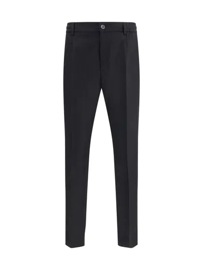 CRUNA CRUNA PANTS
