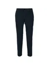 Cruna Pants In Brown