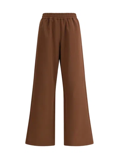 CRUNA CRUNA PANTS