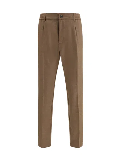 CRUNA CRUNA PANTS
