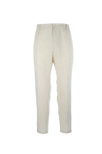 CRUNA CRUNA PANTS