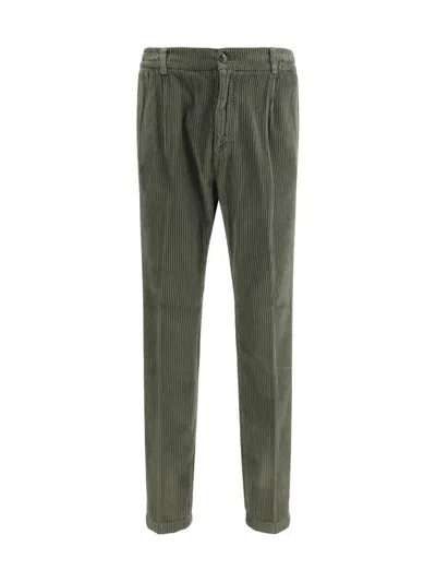 CRUNA CRUNA PANTS