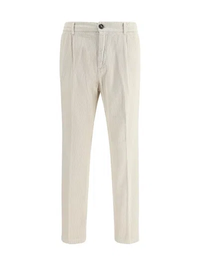 CRUNA CRUNA PANTS