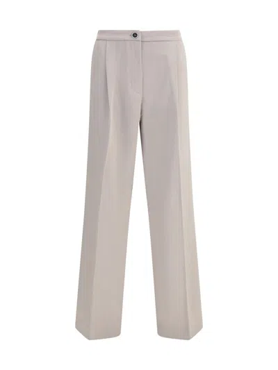 CRUNA CRUNA PANTS