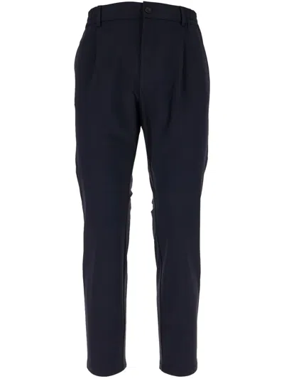 Cruna Pantaloni In Blunotte