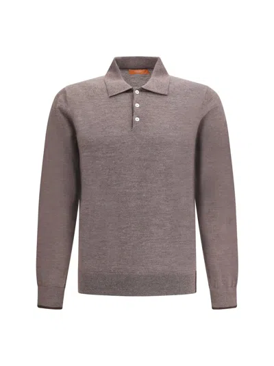 CRUNA CRUNA KNITWEAR