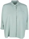 Cruna Camicie In Blue