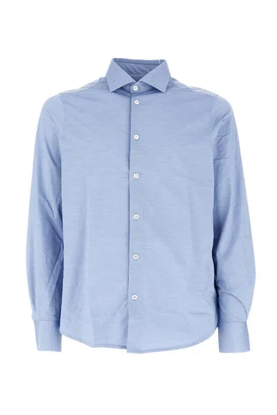Cruna Shirts