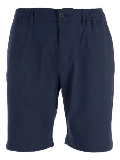 CRUNA CRUNA SHORT