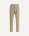Cruna Sport Pants