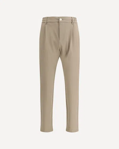 Cruna Sport Pants