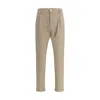 Cruna Sport Pants