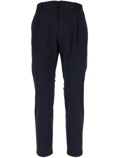 CRUNA TROUSER