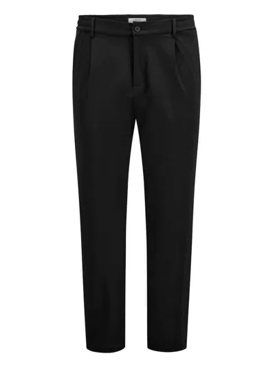 CRUNA CRUNA TROUSER CLOTHING