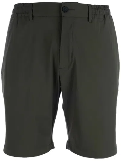 Cruna Trouser Clothing In Green
