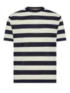 Cruna Tshirt In Multi