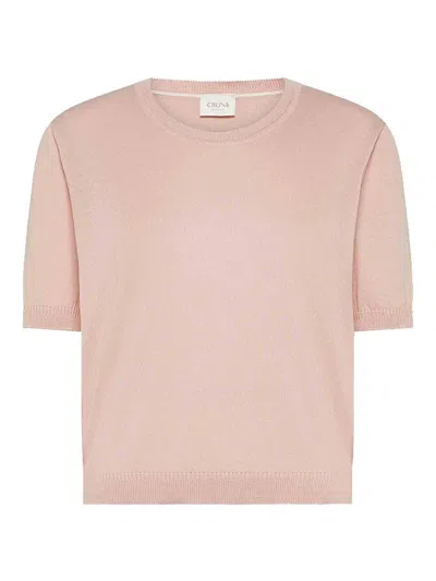 CRUNA TSHIRT