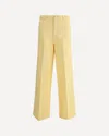 Cruna Wide Leg Jeans