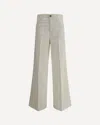 Cruna Wide Leg Jeans