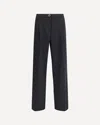 Cruna Wide-leg Pants
