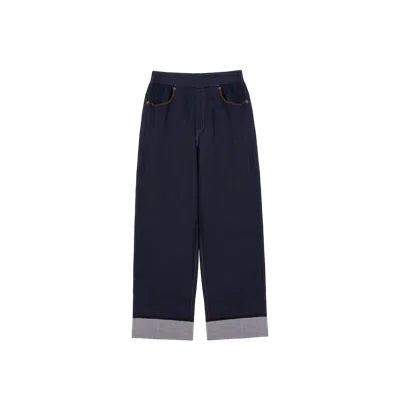Crush Collection 