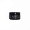 Crvft Gel Pomade High Hold, High Shine, Water-based - 2 oz