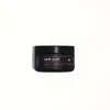 Crvft Hair Clay Medium Hold Low Shine