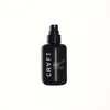 Crvft Sea Salt Spray Texturizing Spray For Volume & Beachy Waves - 6 oz