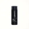 Crvft Texture Powder Lightweight Hair Volumizing & Lifting Powder