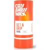 Crybaby Wax Get A Grip Face & Body 70-piece Applicators Set In No Color