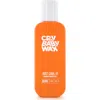 Crybaby Wax Just Cool It Calming Mango Gel Post-wax Treatment