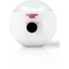 Crybaby Wax The Meltdown Machine Wax Warmer In No Color