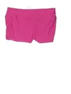 Crz Yoga Swimsuit Bottoms In Pink