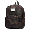 Csg Baseline Backpack In Green