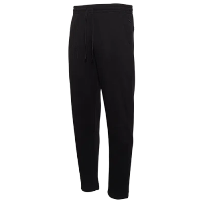 Csg Mens Advantage Pants In Black