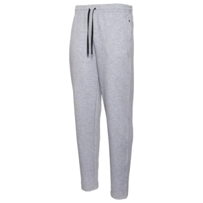 Csg Mens Advantage Pants In Gray
