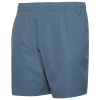 Csg Mens  7" Everyday Woven Shorts In Blue